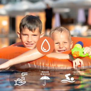 Small manufacture image 5