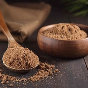 Taiwanese Pure Brown Sugar Powder