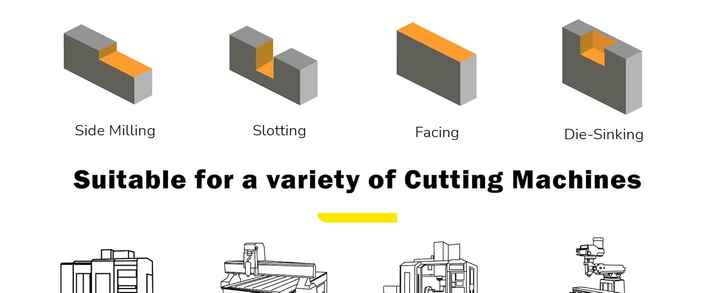 Large manufacture image 6