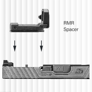Small manufacture image 3