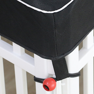 playpen cover for pets