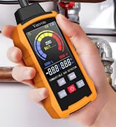 gas detector