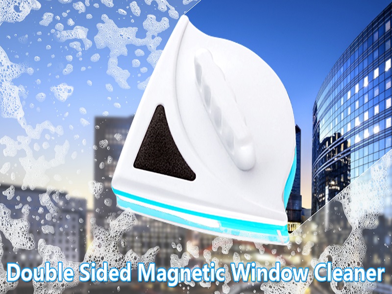 Window Squeegees Cleaner