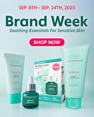 brand week