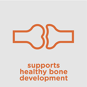 Amazon Kids calcium magnesium A+-05