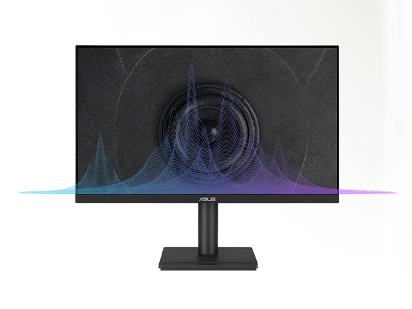 ASUS 27インチ 4K HDR VA27UCPS USB-typeC Amazon.com: ASUS 27” 4K Business Monitor (VA27UCPS) - UHD