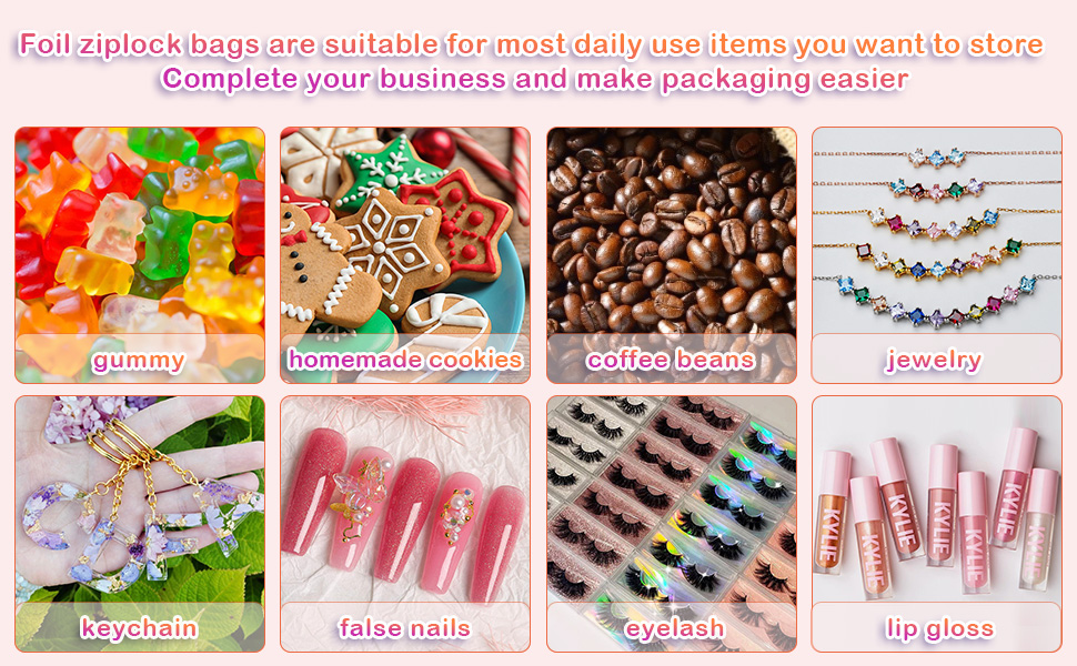 Large manufacture image 4