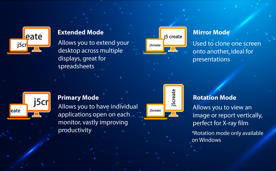 Large manufacture image 5