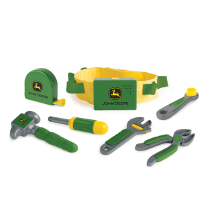 Small manufacture image 5