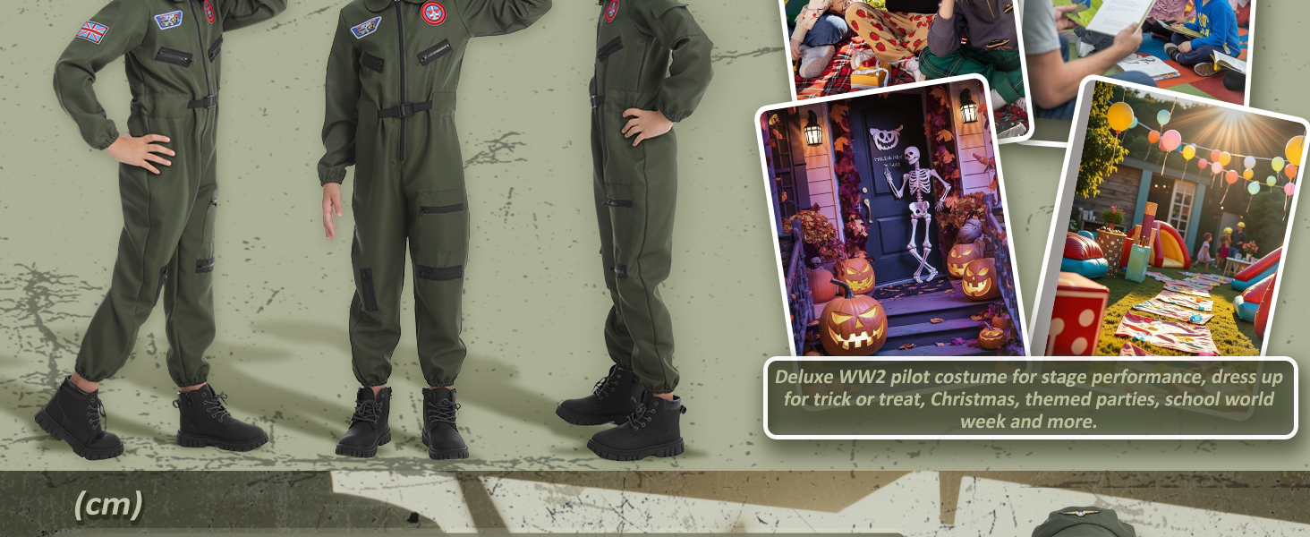 Large manufacture image 4