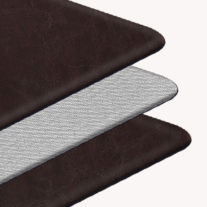 9-11 Inch Tablet Sleeve Bag