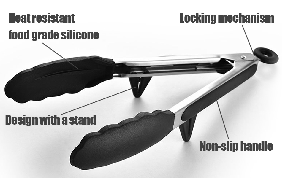 Large manufacture image 3