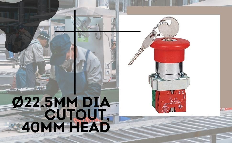 Large manufacture image 2