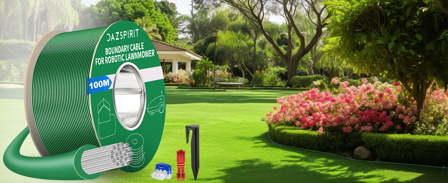 Large manufacture image 1