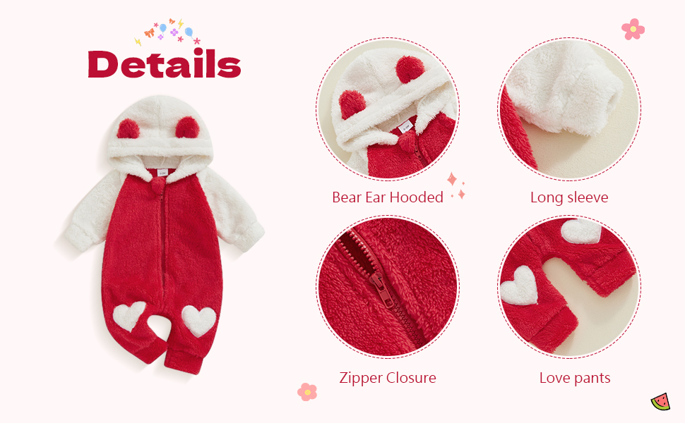 girls long sleeve outfits