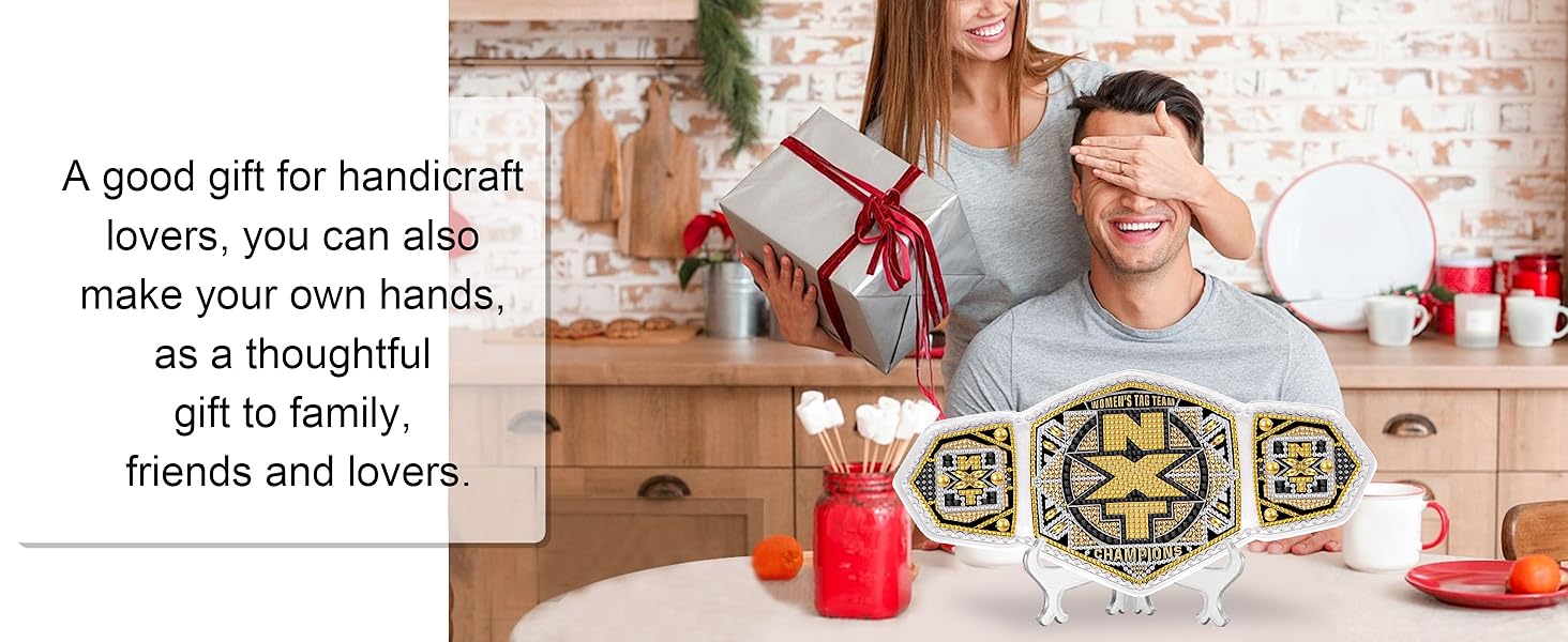 Large manufacture image 5