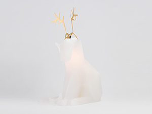 Small manufacture image 2