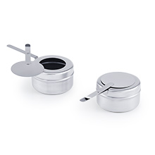 Small manufacture image 4
