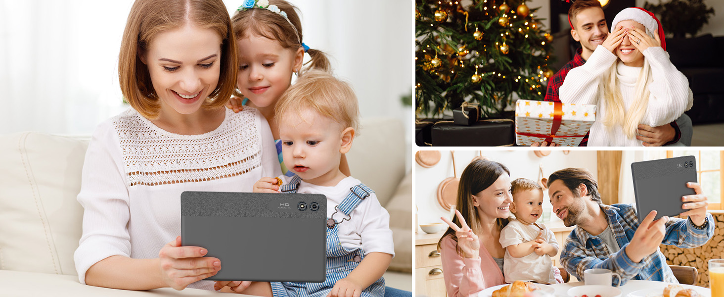 Grüne Tablet 11 Zoll Android 14 Tablet Octa Core 14GB RAM 128GB ROM 1TB Erweiterung 8000mAh Widevine L1 |4G+5G WiFi 6 Bl 5005bb7d Fb6d 4480 8748 Bf5dcd51bb5b. CR0,0,1464,600 PT0 SX1464 V1