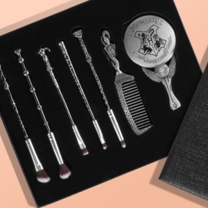 harry potter gifts for girls