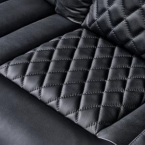 Small manufacture image 7