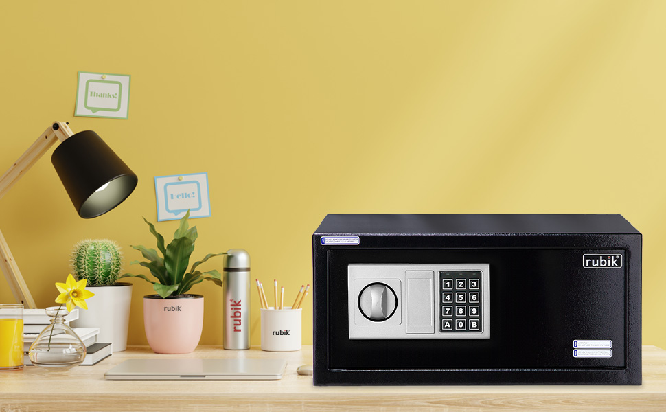 Large manufacture image 5