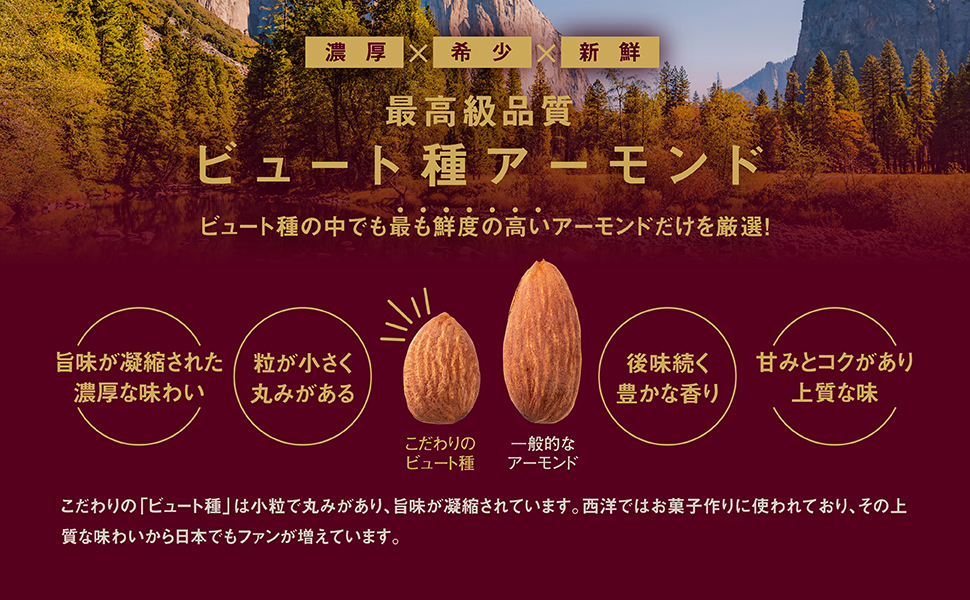 アーモンドちよこ 不二家 アーモンドチョコレート 17粒入 1袋 （株）不二家 【72袋