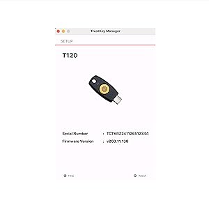 Small manufacture image 7