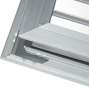 Small manufacture image 7