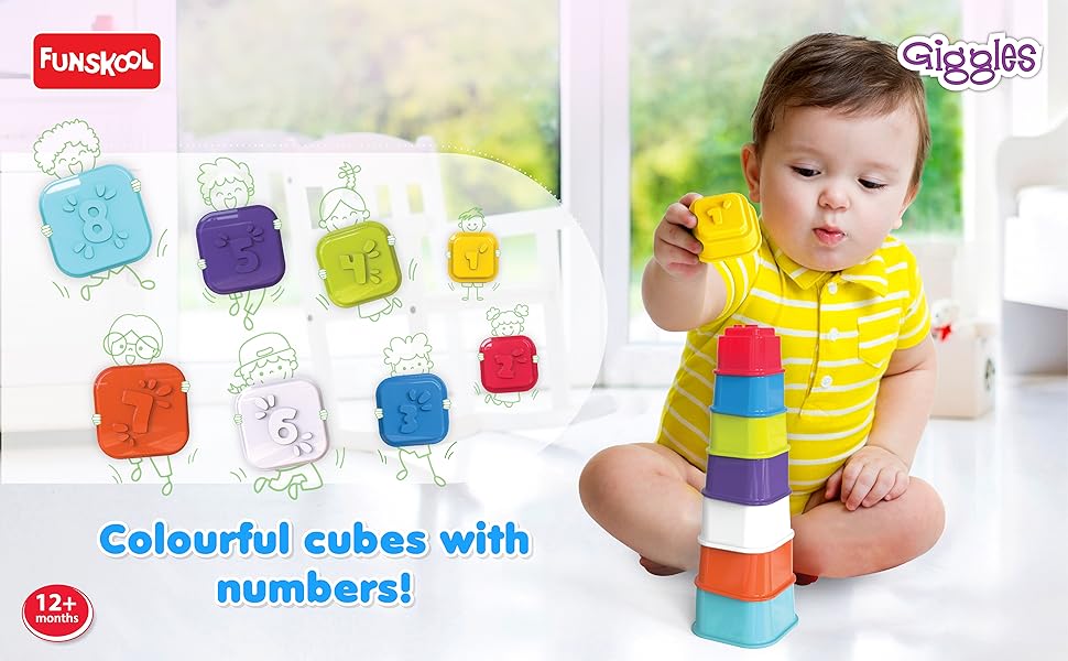 Large manufacture image 2