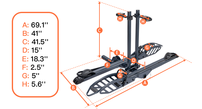 Large manufacture image 6