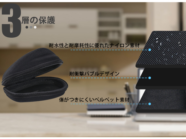 Amazon.co.jp: ロジクール Logicool MX ANYWHERE 3S MX1800GR/MX