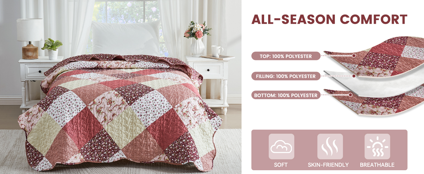 Large manufacture image 2