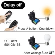 Small manufacture image 9