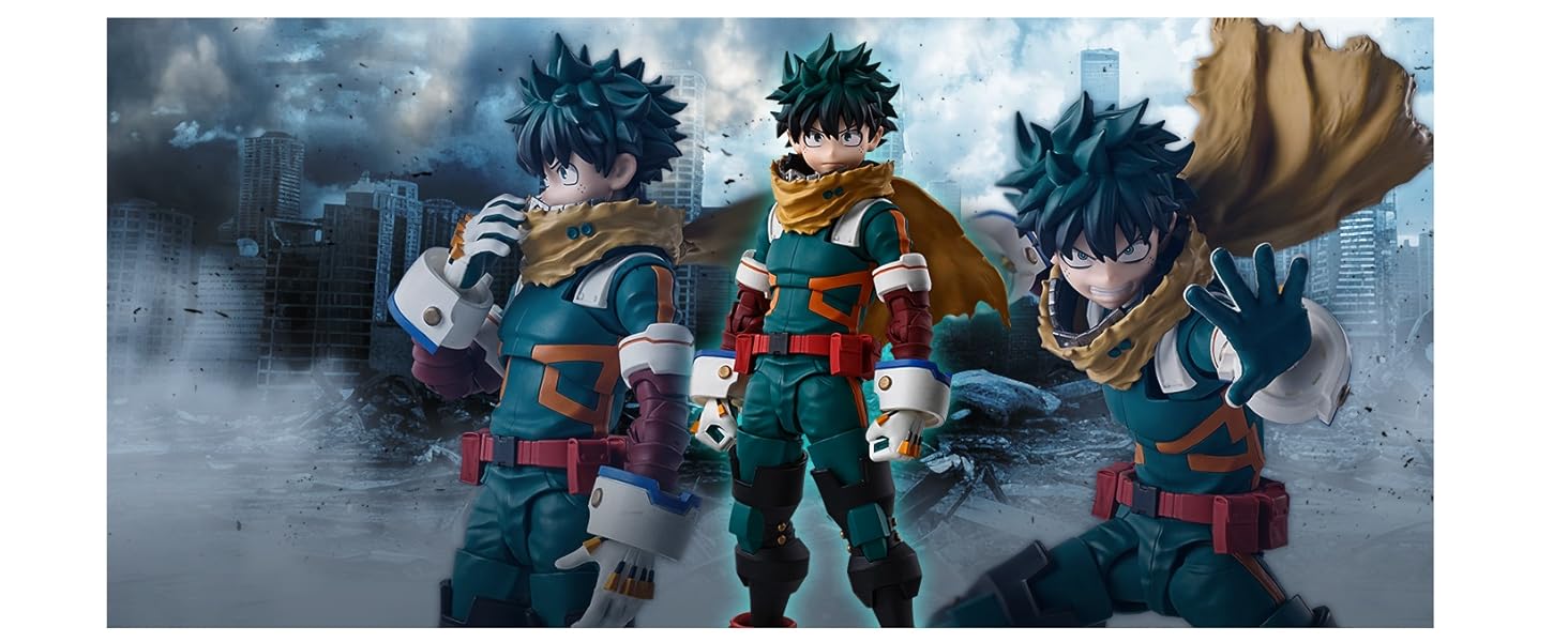 Large manufacture image 6