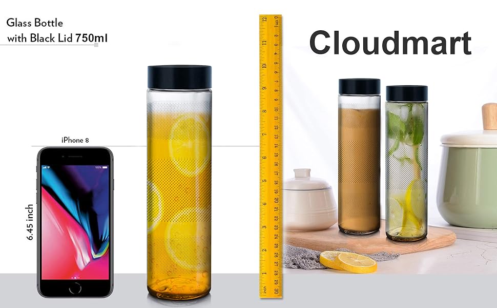 Large manufacture image 2