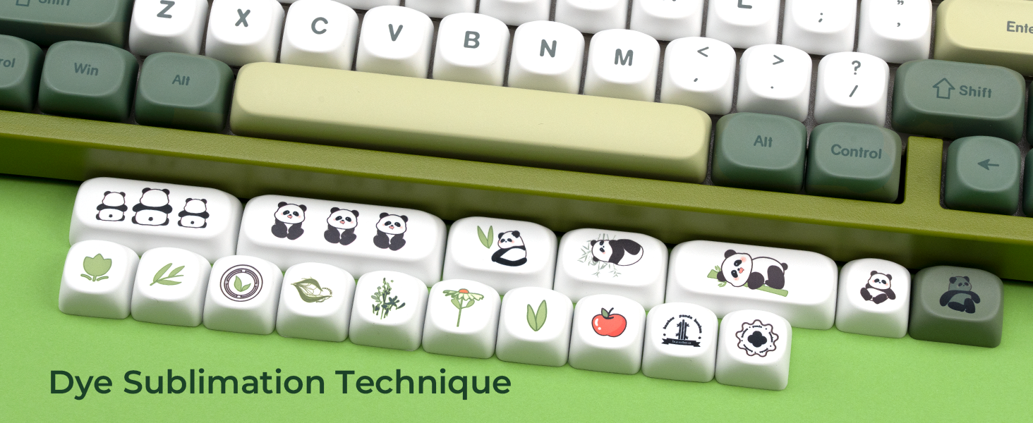 Large manufacture image 3