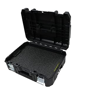 Small manufacture image 1