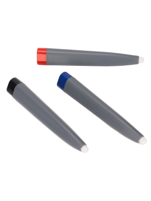 Small manufacture image 1