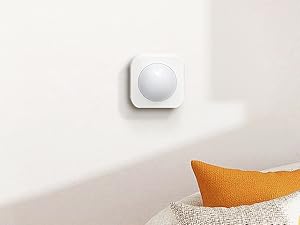 Energy-Efficient and Convenient Combination