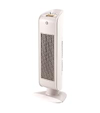 Amazon | コイズミ(Koizumi) セラミックファンヒーター タイマー