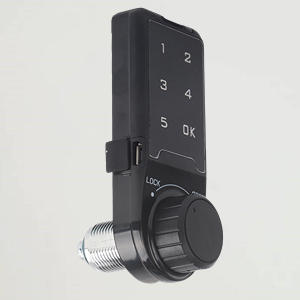 PassCode/PassCode 2016-2018 LIVE UNLIMI… PassCode MISS UNLIMITED Tour 2016 at STUDIO COAST - Album by