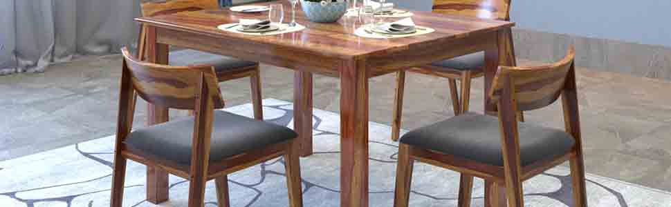 dining set