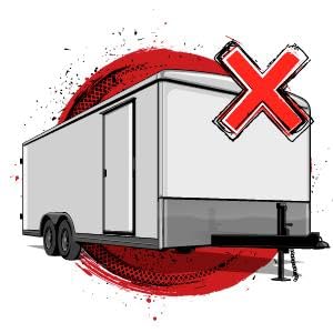 Small manufacture image 9