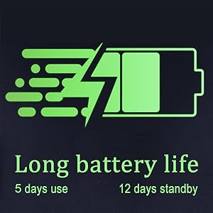 smart watch smart watch for men smart watches for women