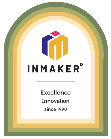 INMAKER