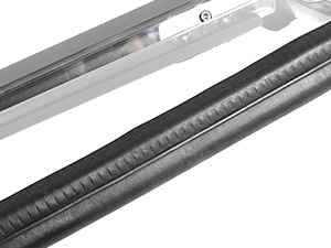 ベランダ用 ヨドバシ.com - 天馬 TENMA 110005896 [ベランダボックス80