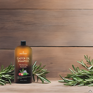 Image generated for ASIN B0DQ8BMLS2