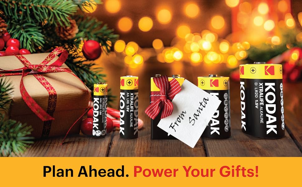 Large manufacture image 4