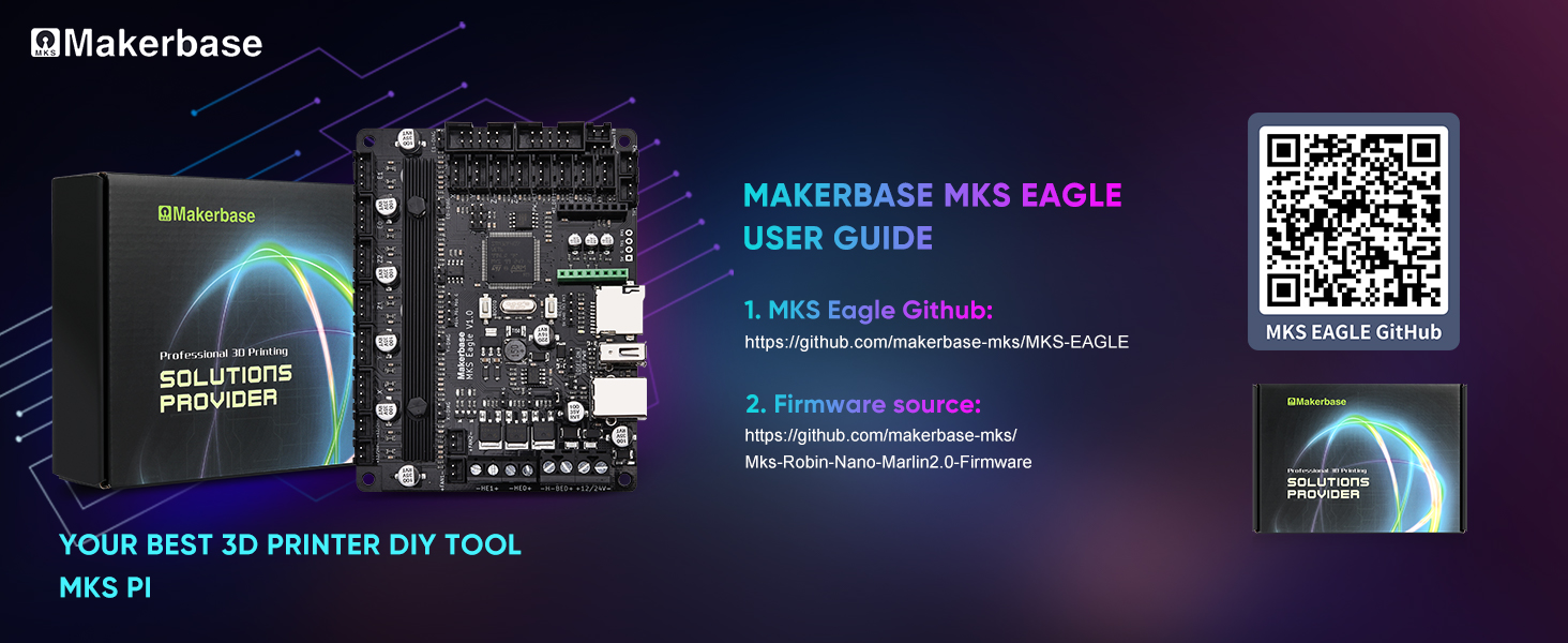 Large manufacture image 1
